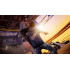 Sleeping Dogs XBox 360